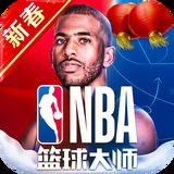 博奥体育下载