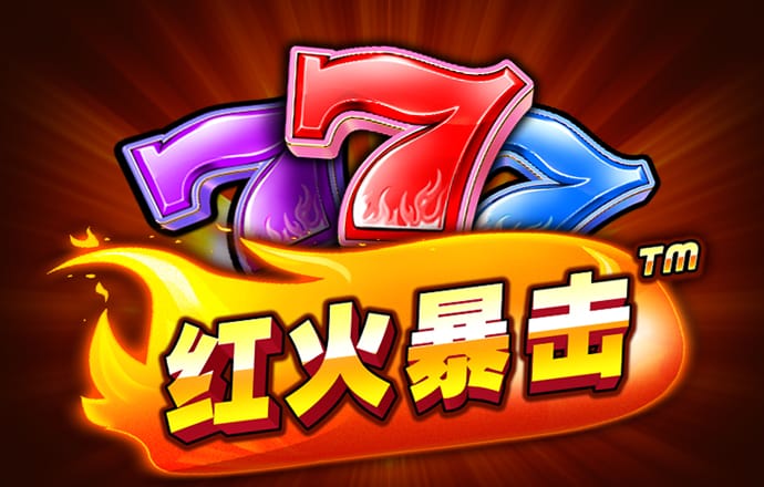明博体育官网app入口