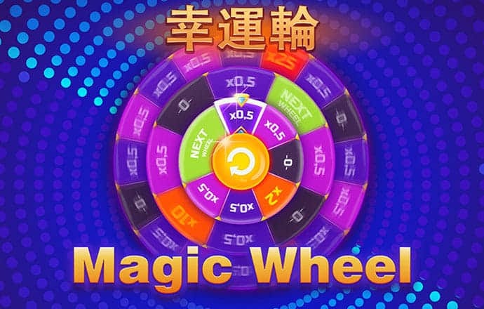 必一体育官网版下载