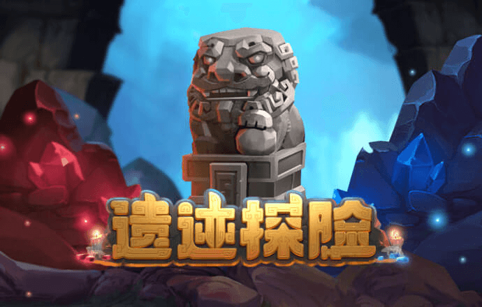 乐动全体育官网