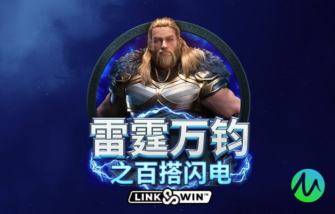 h365下载官方网站