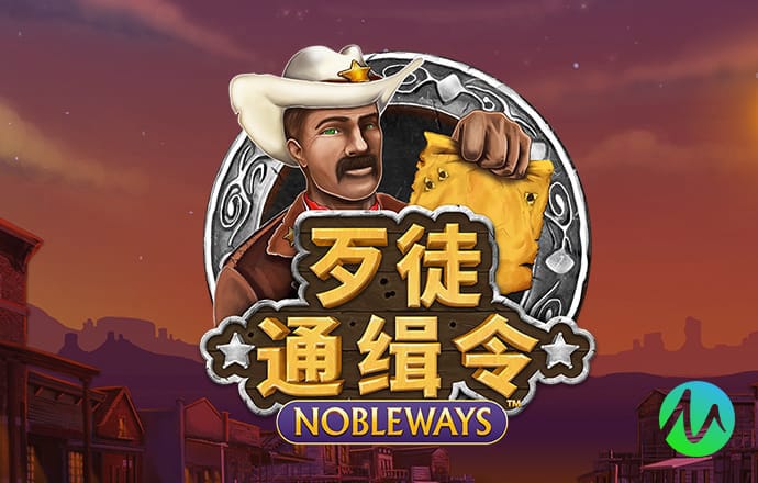 巴沙体育平台