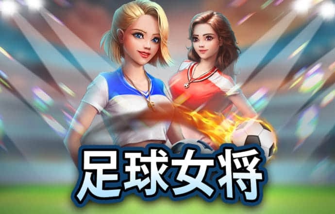 355娱乐版本下载