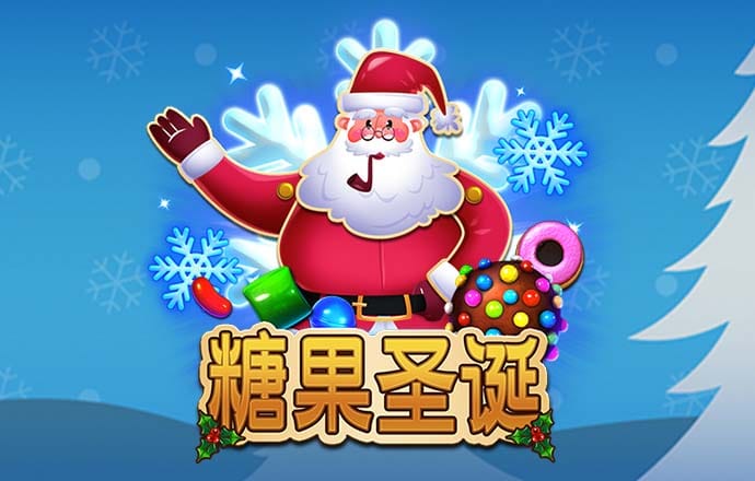 开元ky99988下载APP下载